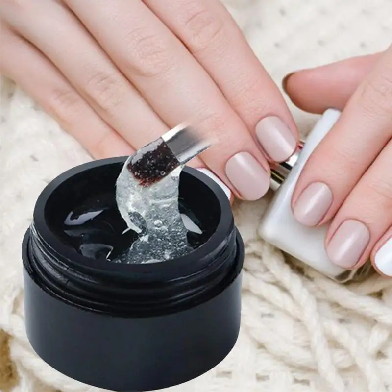 

Гель-лак для ногтей, 5 мл