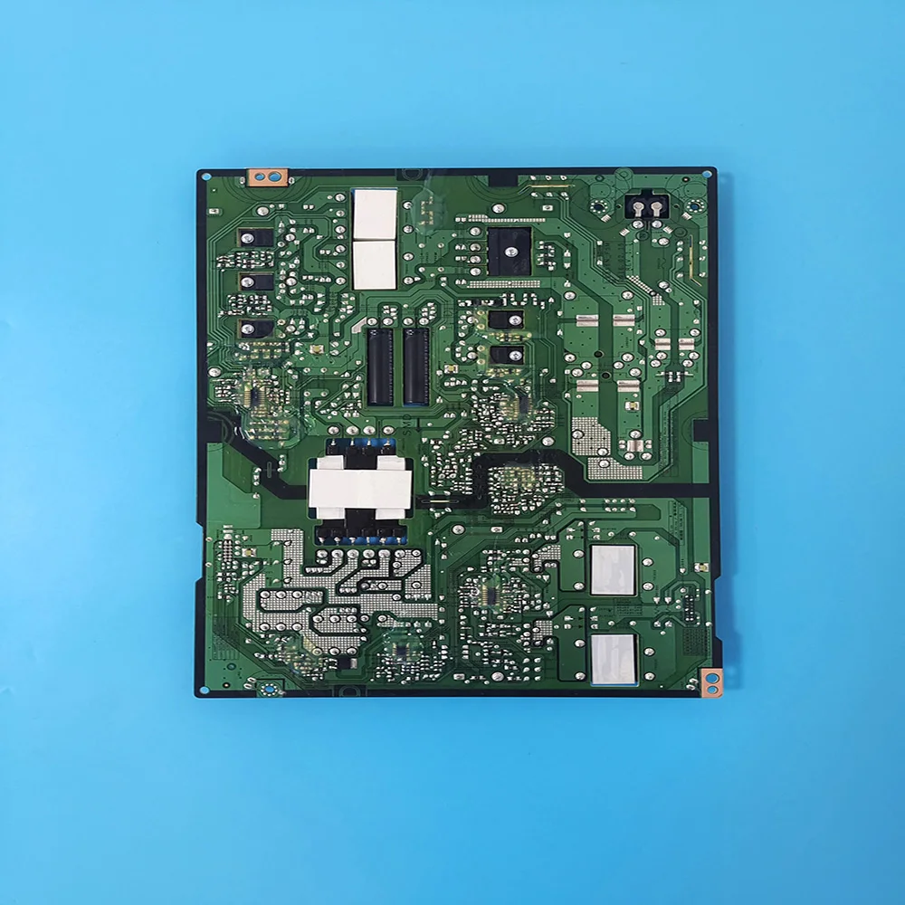 BN44-00808D PSLF261S07A Плата питания для UE65MU7000U UE65MU6300U UE65MU6220K UE65MU6200K UE65MU6125K UE65MU6120K