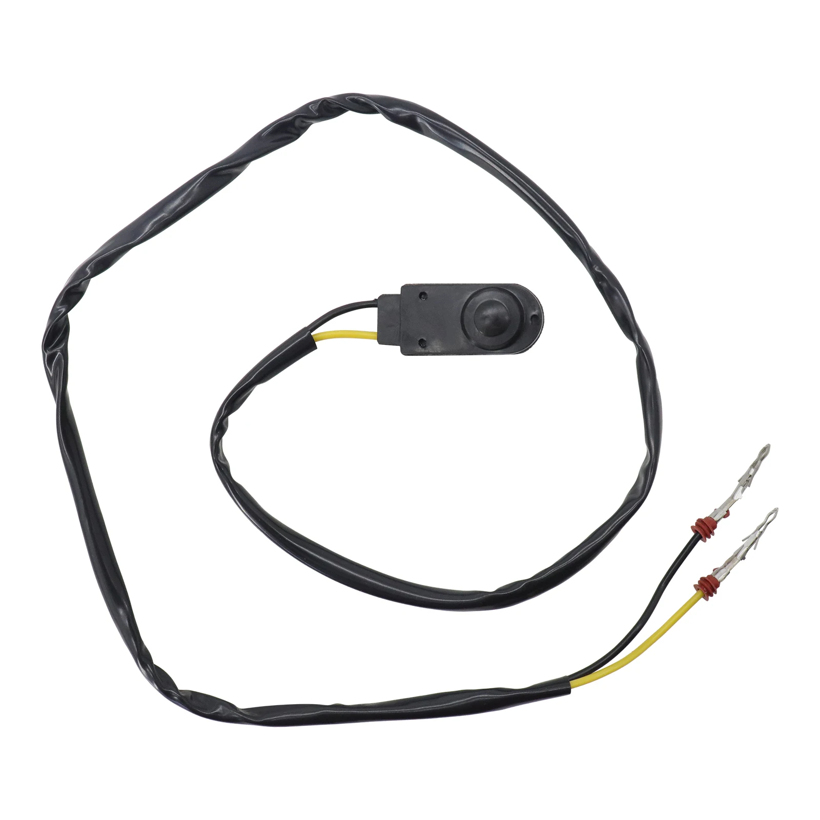 

Кнопка запуска и остановки, подходит для SeaDoo GS GSI GTI GTS GTX HX SP SPI SPX XP