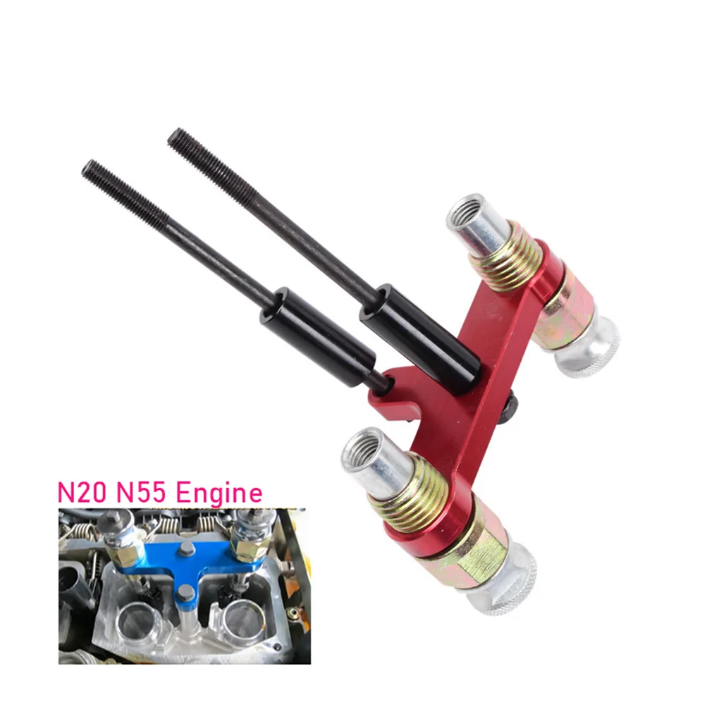 

Metal Disassembly Tool Safety And Easy To Multiple Functions High Quality Material High Precision Easy To Use Durable