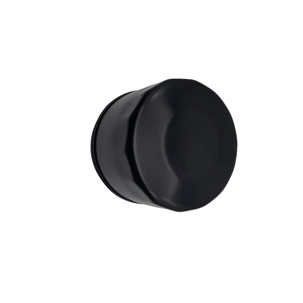 Фото Для MTD 490-201-0010 4P90HU 4P90HUA 4P90HUB 4P90JHA 4P90JT 4P90JU 4P90JUA 4P90JUB 4P90JUC 951-12690 Высококачественный масляный фильтр №3