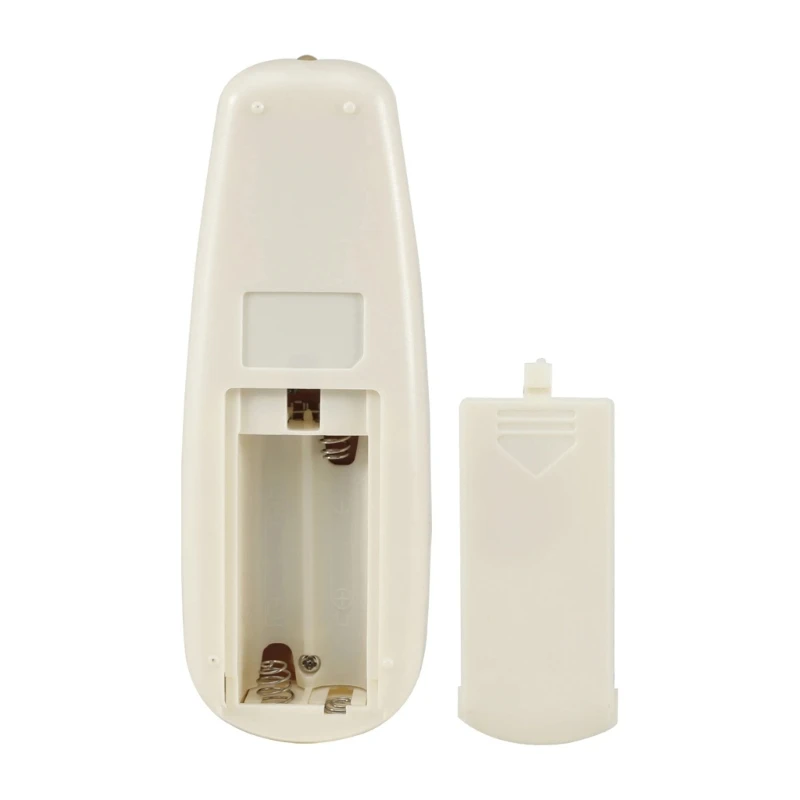 Универсальное оформление/01E пульт дистанционного управления для оформления