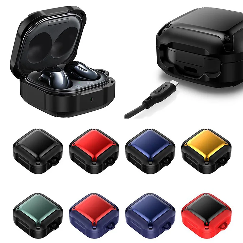 Кейс для наушников buds 2. Чехол для наушников samsung galaxy buds live. Кейс для наушников buds 2. Чехол для наушников samsung galaxy buds 2. Чехол для наушников samsung buds.