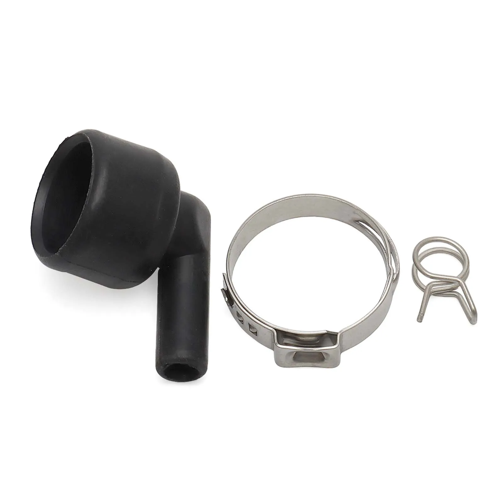 

Угловой масляный бак мотоцикла для KTM 150-300 EXC 2020-2022 250 300 EXC/XCW 2023, для Husqvarna TE150i TE250i TE300i 2020-2022