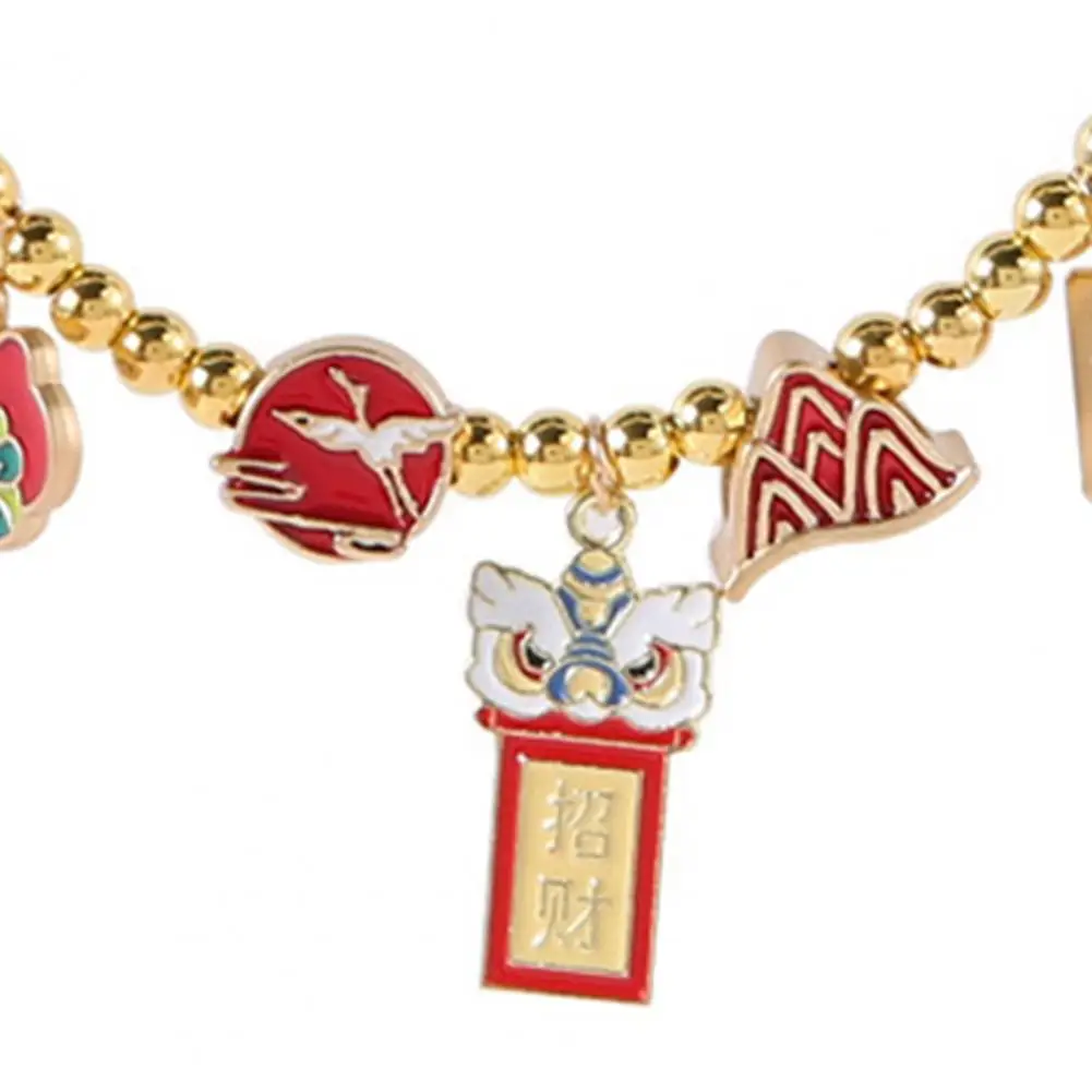 

Декоративная портативная Подвеска для зеркала заднего вида автомобиля