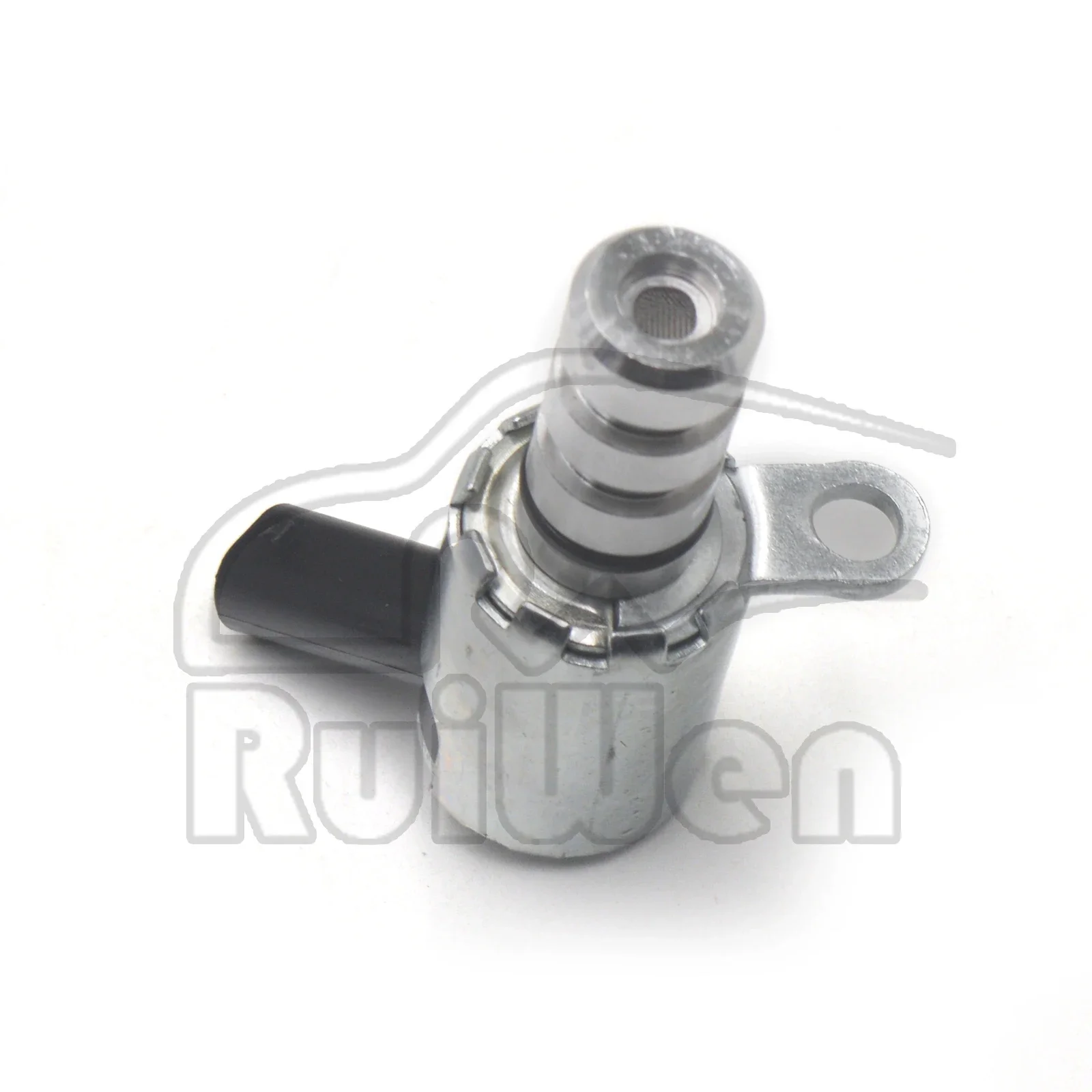 Приводной клапан VVT для Audi Q3 TT A3 A4 VW Jetta Sharan Passat Golf Seat Altea Exeo Skoda Yeti Superb 06H 115 243 F 115243 Ф
