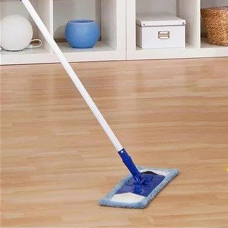 

Floor Toilet Cleaner Tablets Deodorant Yellow Dirt Floor Tile Household Bathroom Cleaning Tool