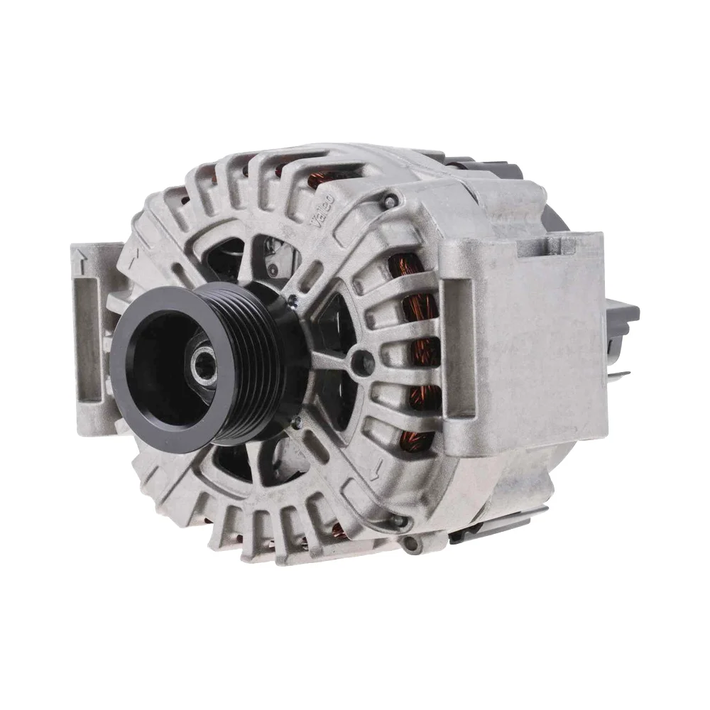 0141540402 14V 180A W251 R280 R350 4matic R300 R500 R550 генератор переменного тока Запчасти для