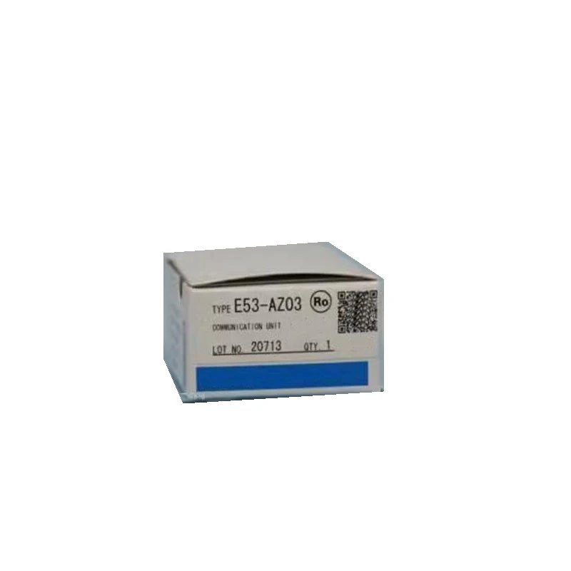 Подходит для esp32 FP2-PSA2 E54-CT1 E53-CZ03 E5DC-RX2DSM-000 E5CC-RX2ASM-802 E5AN-HAA2HB bms