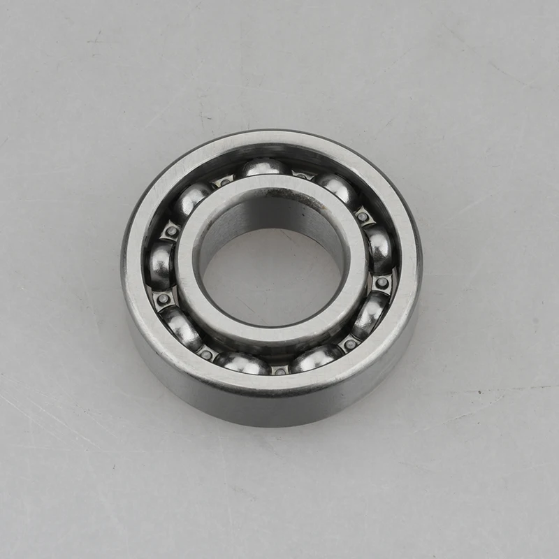 6N0-45361 нижний корпус крышки 6G1-45361 для Yamaha подвесные детали 2-тактный 8HP 6HP F6 F8