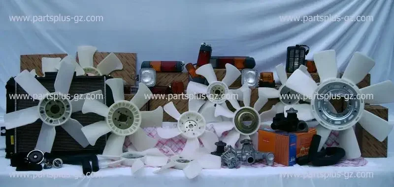 C11 Hester H3.00 HT30DS Komatsu тормозная колодка для вильчатого погрузчика 3EB-30-23430