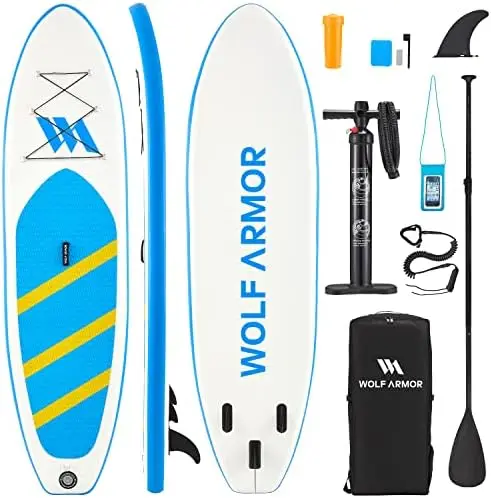 

Paddleboard accessories Kayak fishing Whiteboard Surfboard leash Surfer accessories Beach tires person kayak