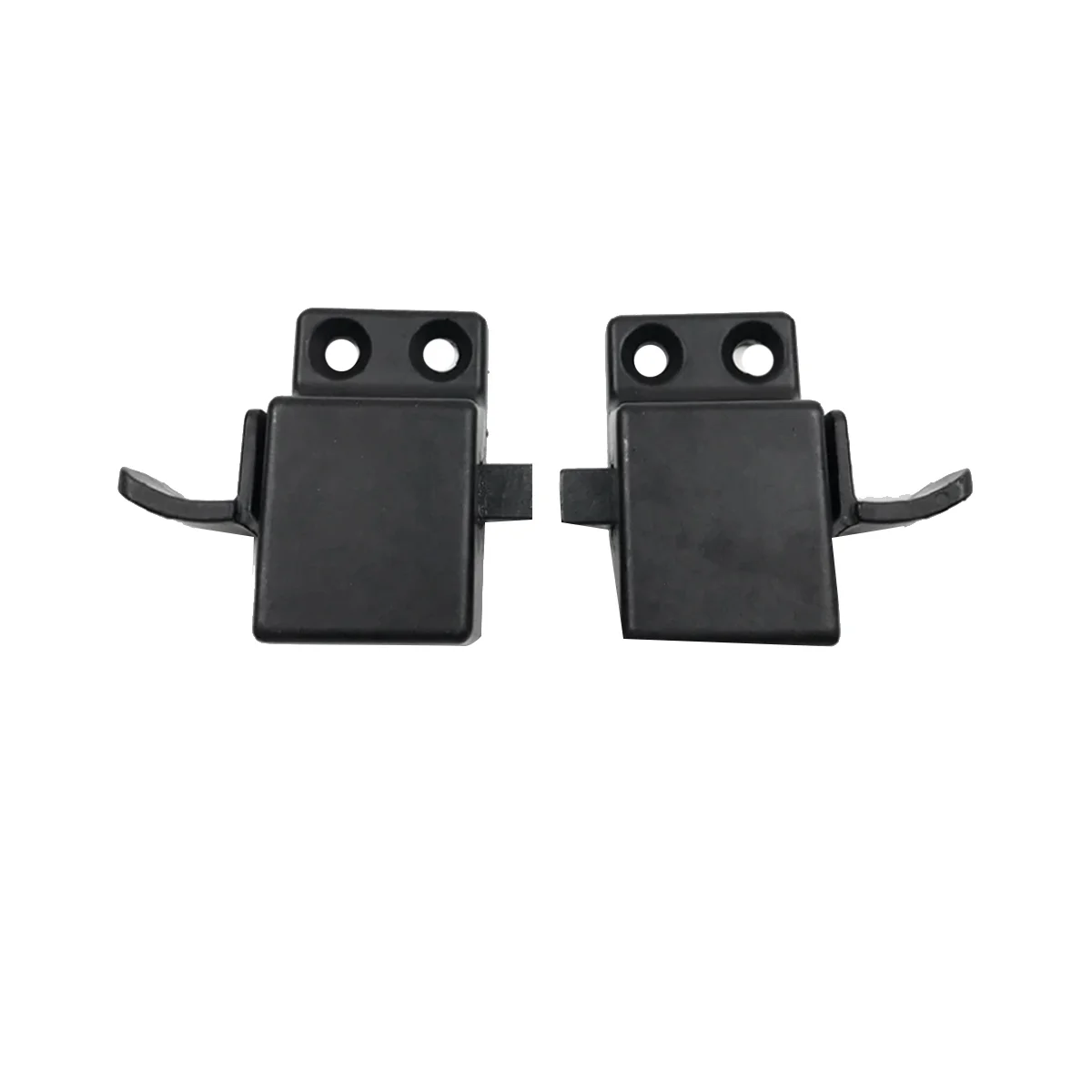 1 пара детали для экскаватора Komatsu Sany SY55 75-9 60-8/70-8