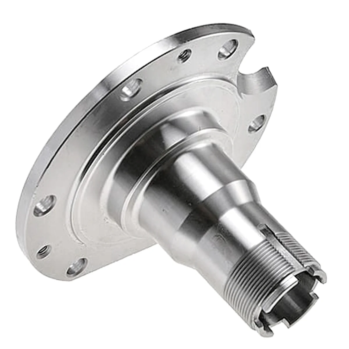 Поворотный корпус шпиндель осе правый для Patrol Y61 3.0TD ZD30 2/00 40010-VB200 40011-VB000 40010-VB000