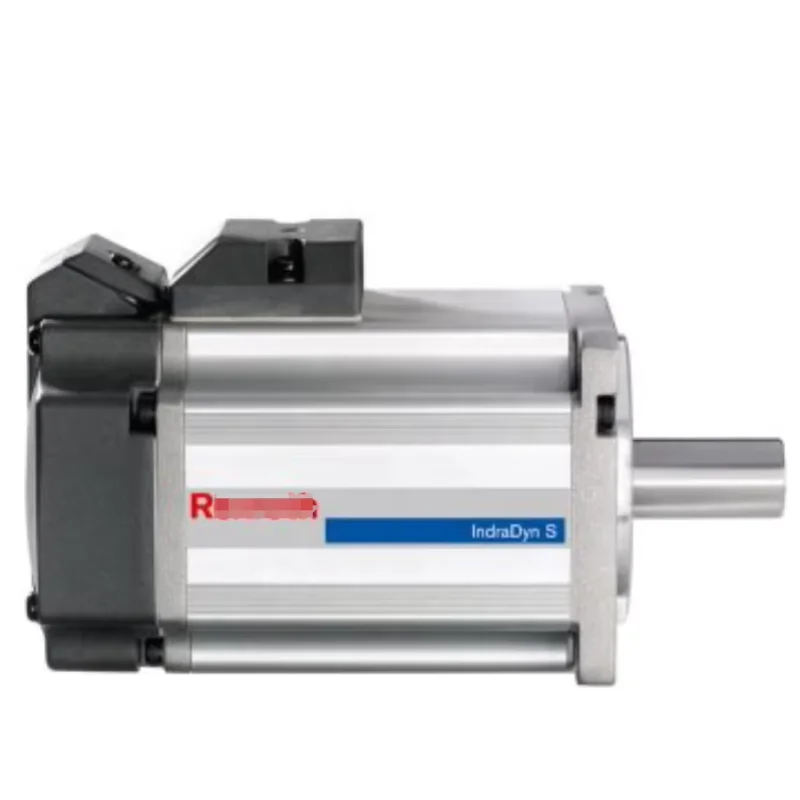 100% новые асинхронные серводвигатели MAD130C-0200-SA-S2-AH1-35-R1 R 911321395 130 РАЗМЕР