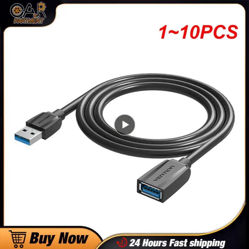 

1 ~ 10 шт. Новый 16-контактный OBD2 к USB-порту зарядного устройства адаптер Кабельный разъем диагностический инструмент автомобильные аксессуары