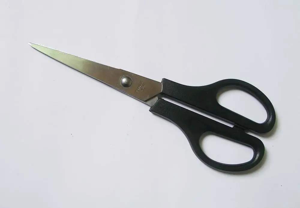 CD-JQL Chengda прямая продажа с китайского завода индивидуальная пневматическая