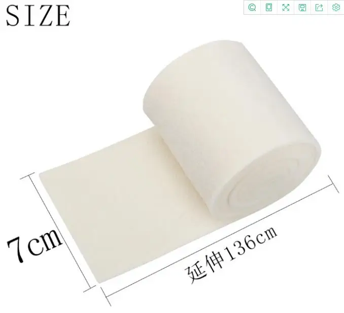 

An upright piano-piano is a piano-piano