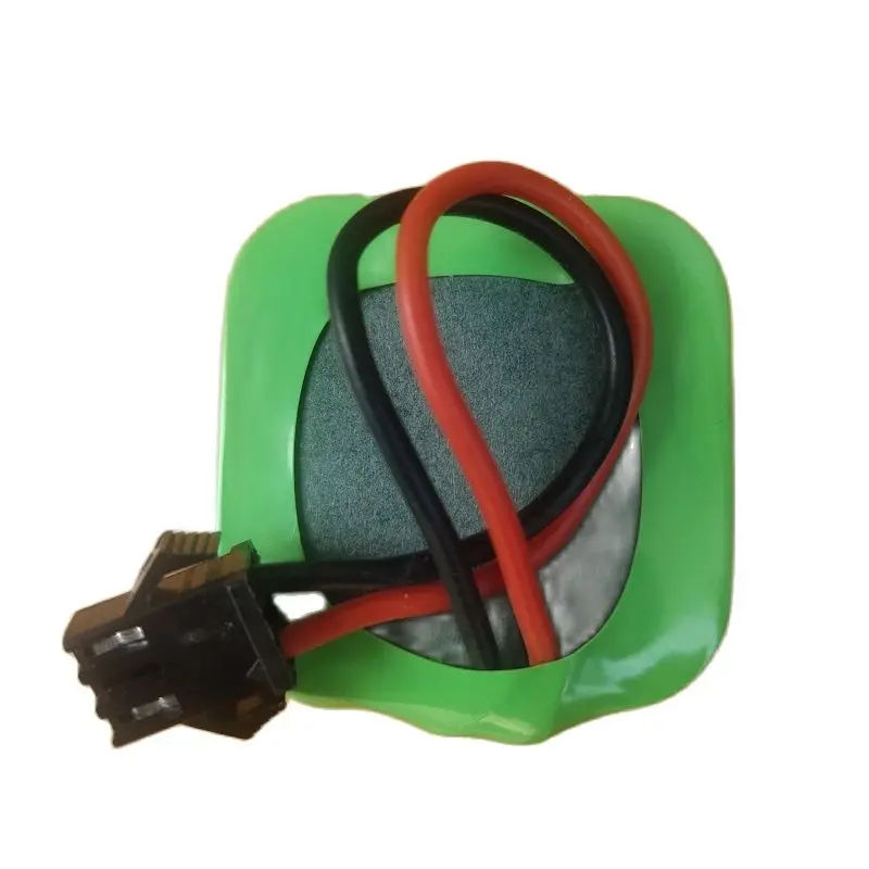 Новая батарея для DEXP MMB-300 Polaris PVCR-1226 Neatsvor X500 X600 Cleaner Li-Ion 18650 14 4 V 8 |