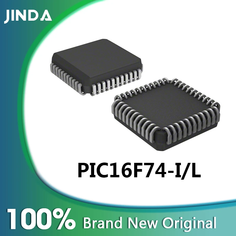 Φ/L Φ F74 C16F74 Φ/L