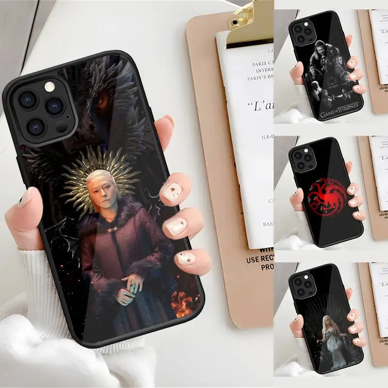 Чехол для телефона из поликарбоната и ТПУ для Samsung Galaxy S20 S10 S21 S22 S30 Plus Ultra Note 10 Pro 20