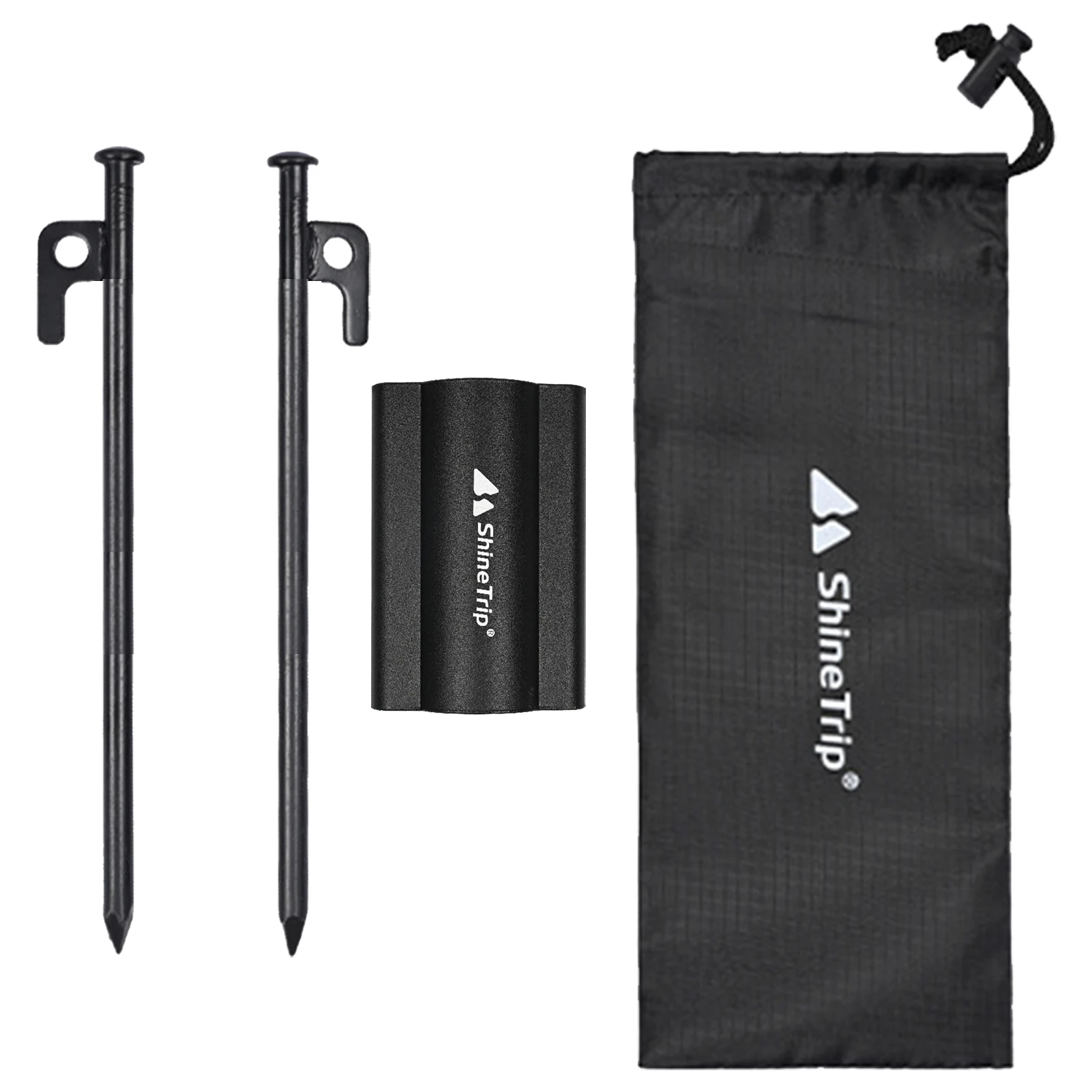 

Походный держатель для палатки, палатка из алюминиевого сплава, тент, навес, палатки, брезентовые палатки, держатели, Солнцезащитный стерже...