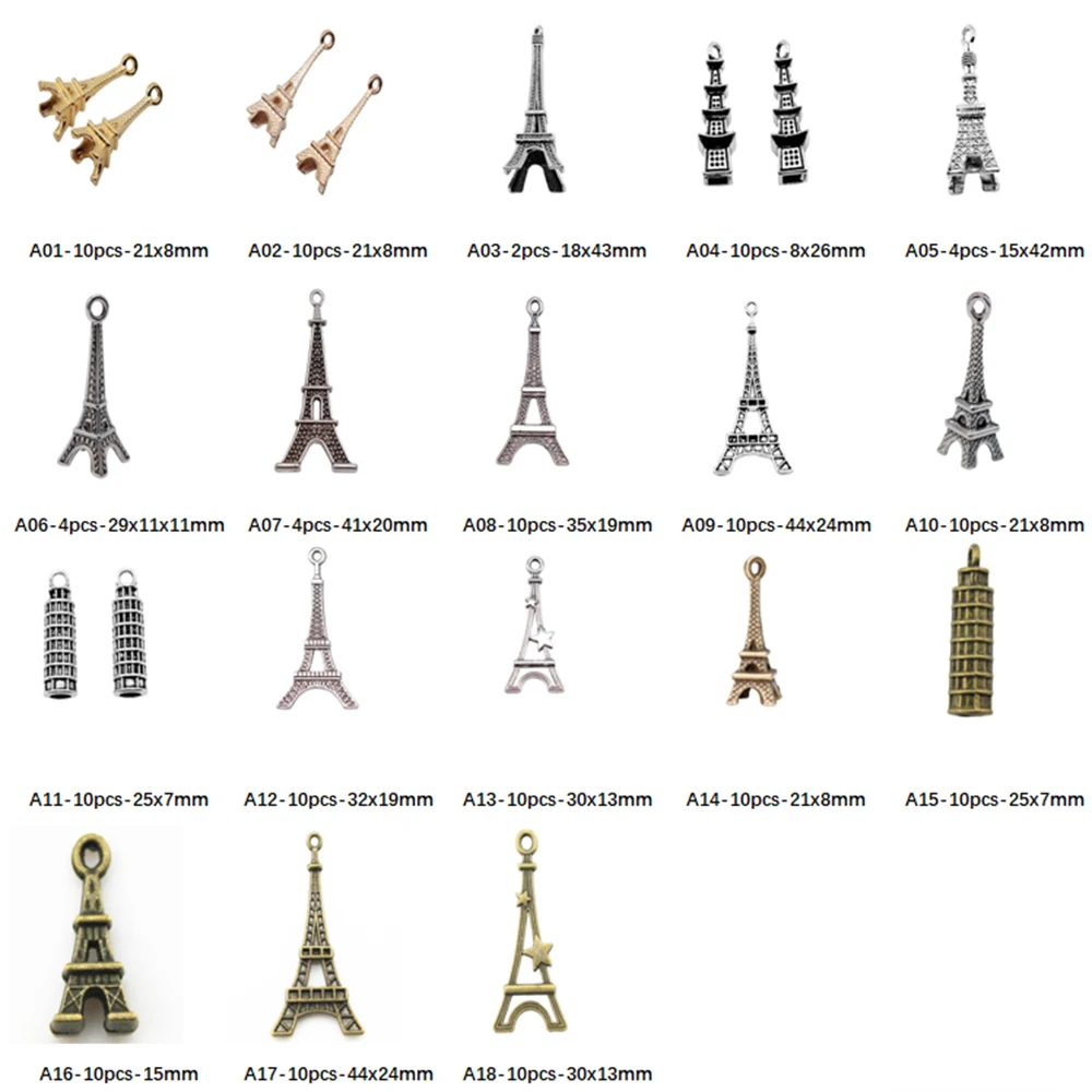 

Железная кожа для изготовления ювелирных изделий, аксессуары для декора «сделай сам»