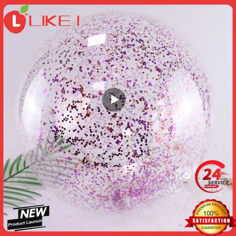 

1 ~ 5 шт., детский надувной бассейн