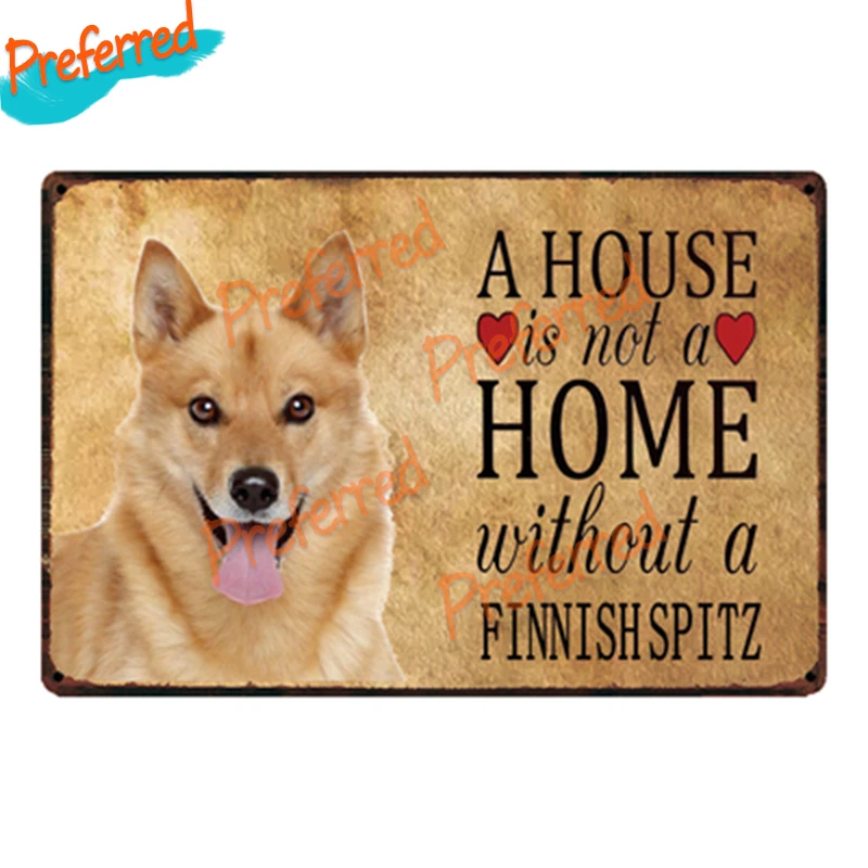 Милый автомобильный стикер французская фотография дом собака Ретро логотип