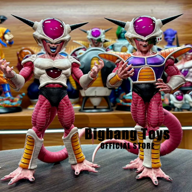 Figure Frieza