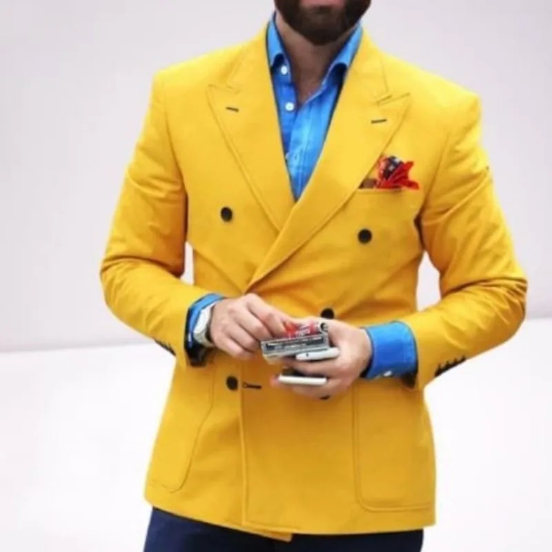 Рисунок 2 - Мужские костюмы, Классические однотонные