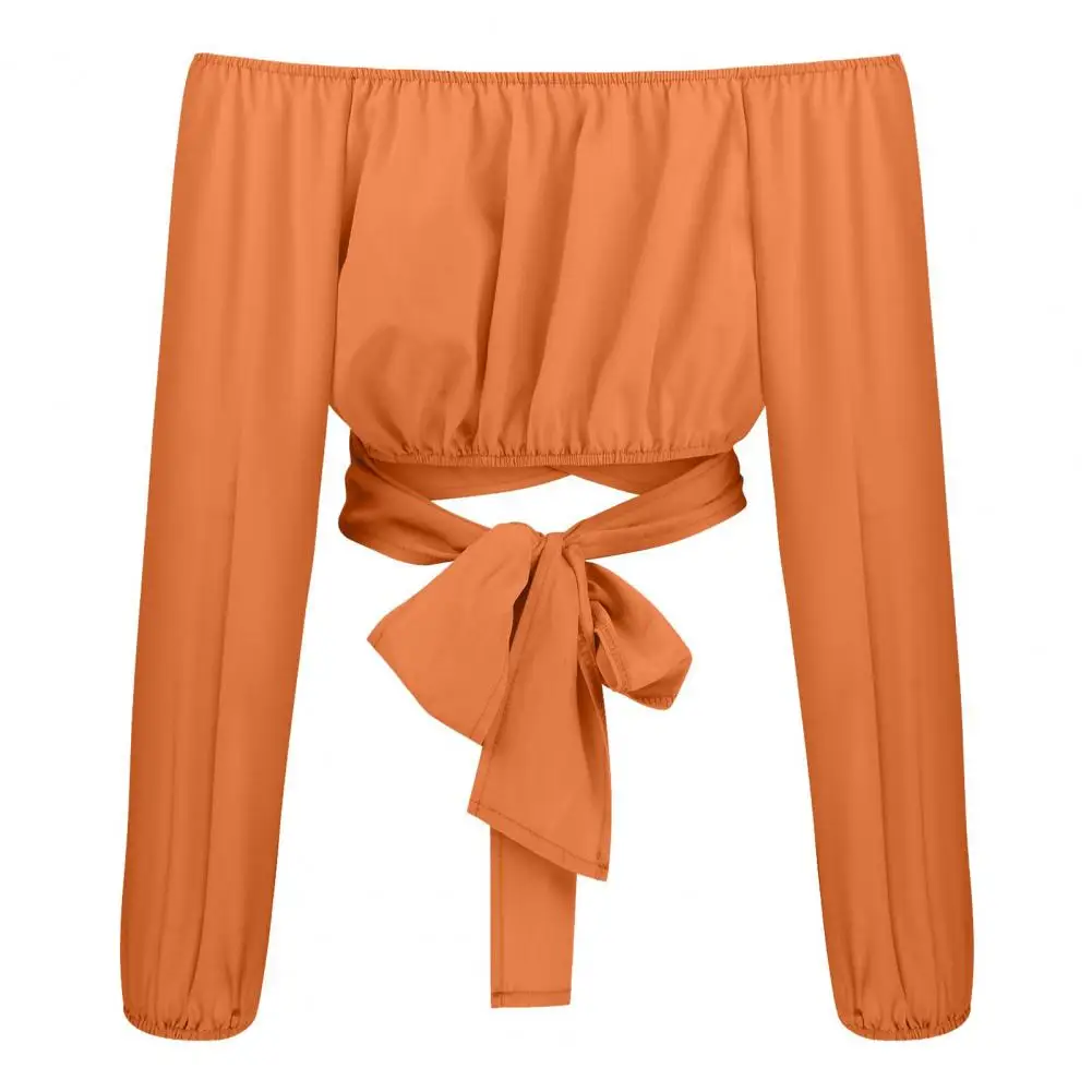 Женские футболки без бретелек с перекрестными лямками женские топы корсет