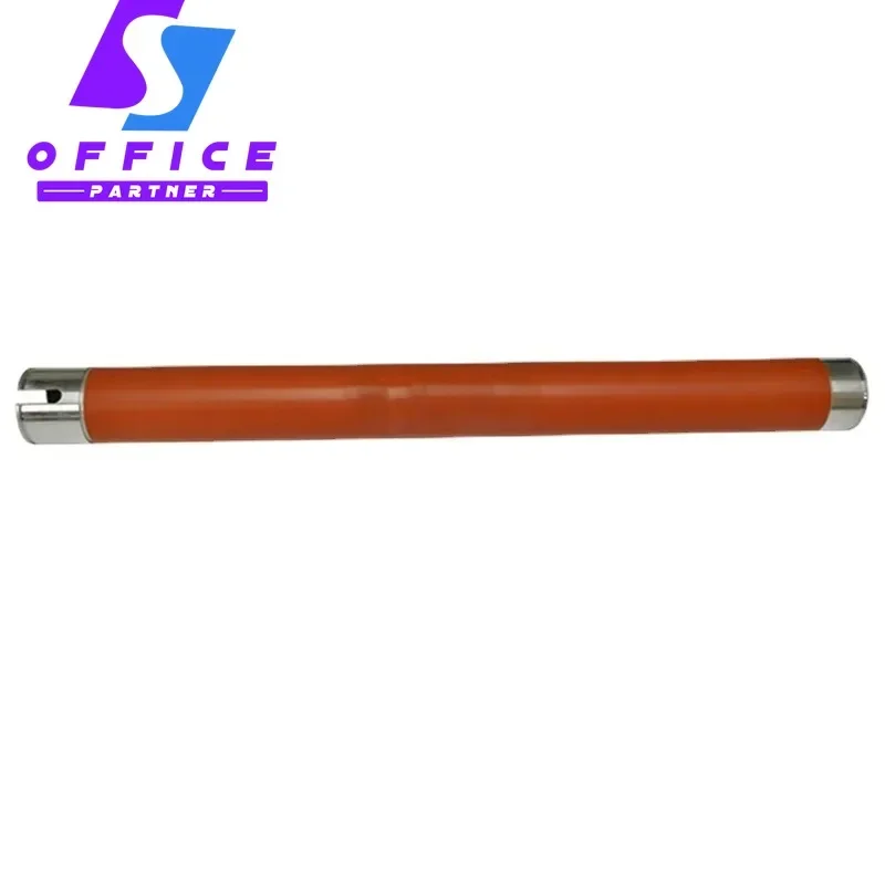 4шт. Верхний ролик термофиксатора для Xerox WorkCentre WC 5645 5655 5735 5740 5755 5632 5638 WC5755 WC5655 WC5745