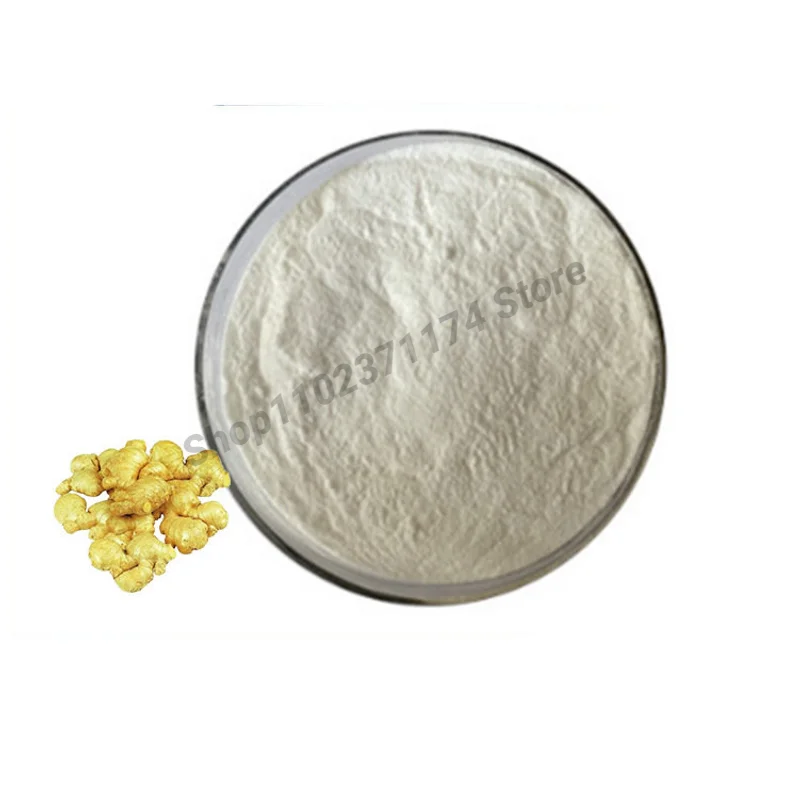 

Tetrahydrocurcumin 95% Curcumin hydrogenation 36062-04-1 Raw material 1KG