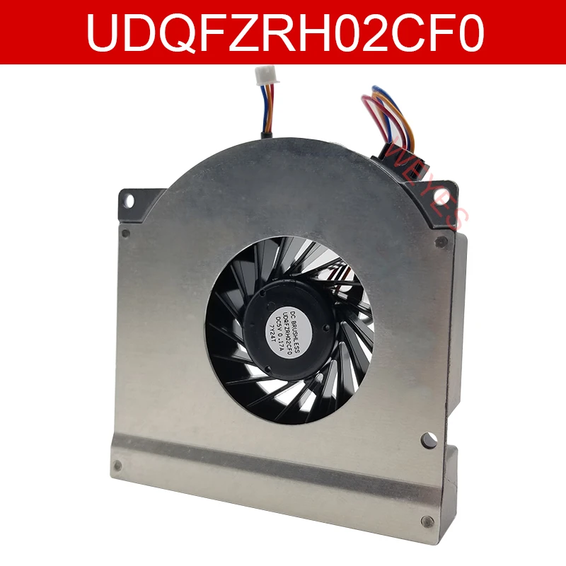 FOR notebook laptop cpu cooling fan Cooler Fan FOR Sony Vaio VGC LA2 PCG 252 VGC-LA2 PCG-272L UDQFZRH02CF0 FOR notebook laptop cpu cooling fan Cooler Fan FOR Sony Vaio VGC LA2 PCG 252 VGC-LA2 PCG-272L UDQFZRH02CF0