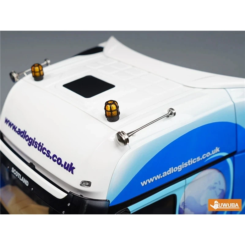 Nooxio1 шт. вращающийся на 360 градусов светодиодный инженерный светильник для