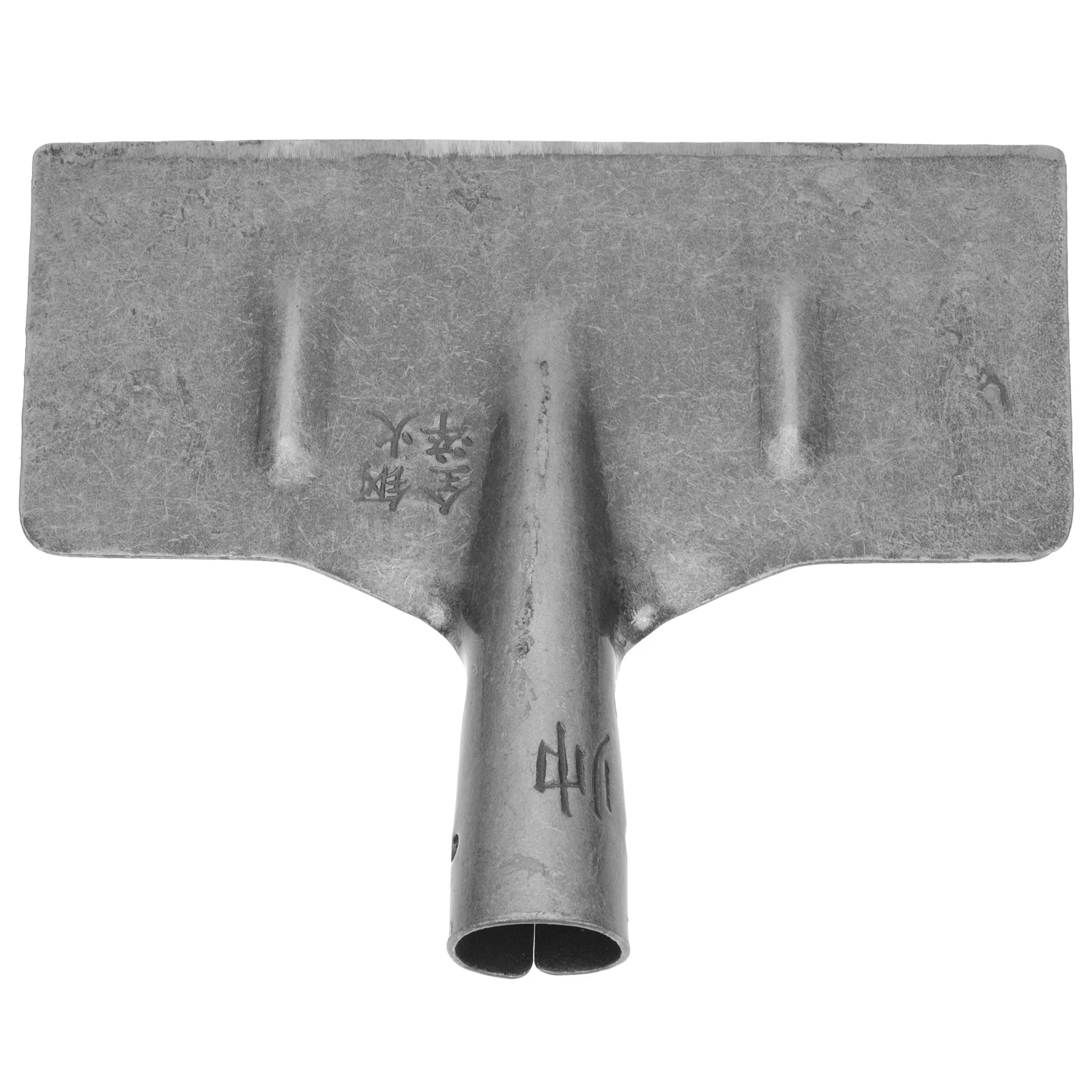 

Ice Remover Car Scraper Garden Ice Heavy Duty Metal Snow Head Auto Tools
