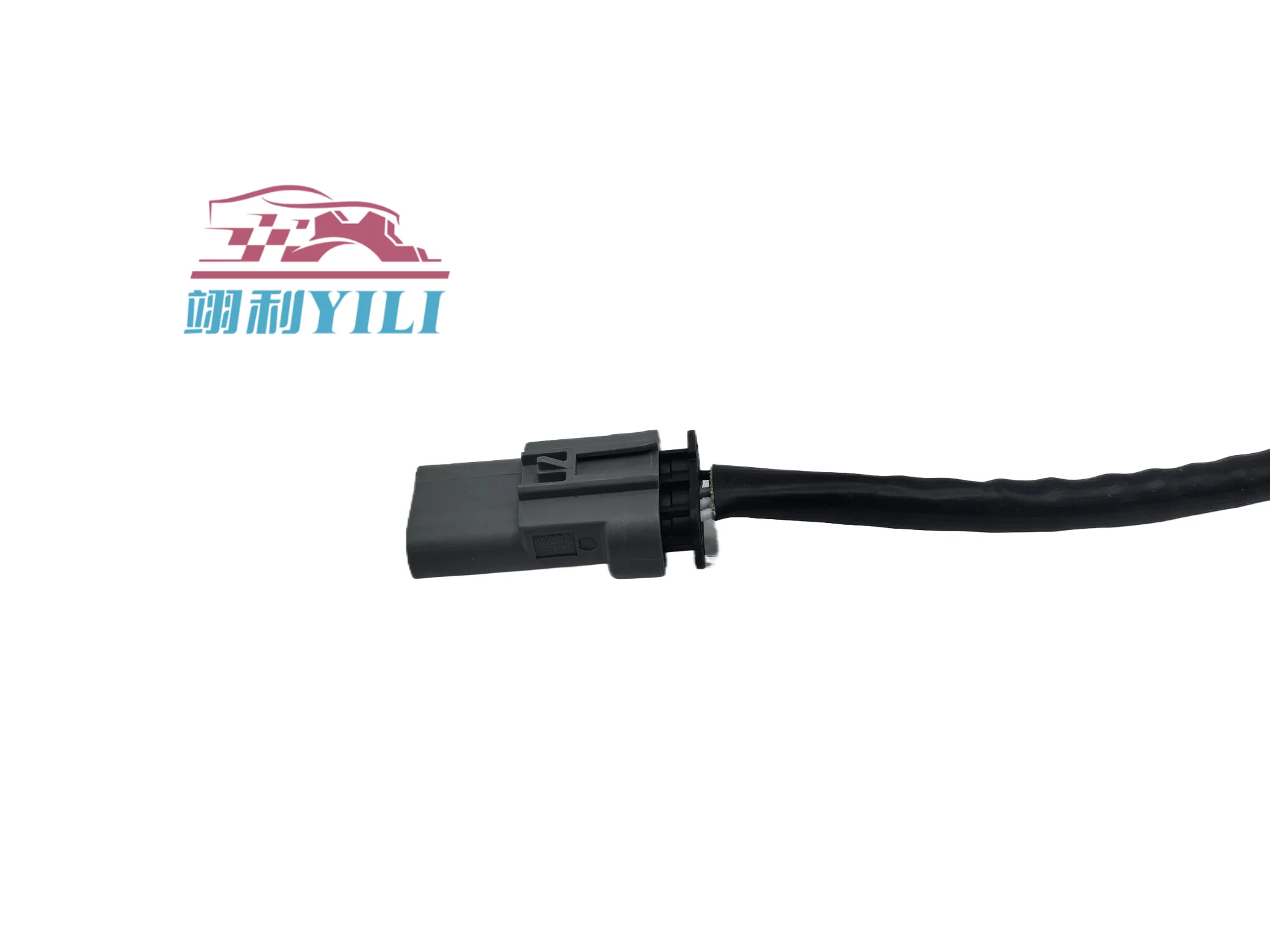 автомобильные детали аксессуары 10399754 Автозапчасти Датчик кислорода для MG ZS