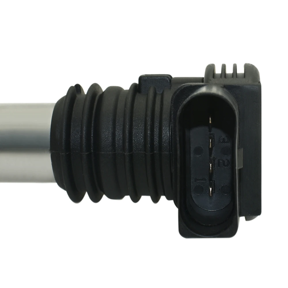 1/4 шт. катушка зажигания 06B905115R для VW Golf Beetle Jetta Passat Audi TT A4 B5 B6 337/20 1 8 T катушки
