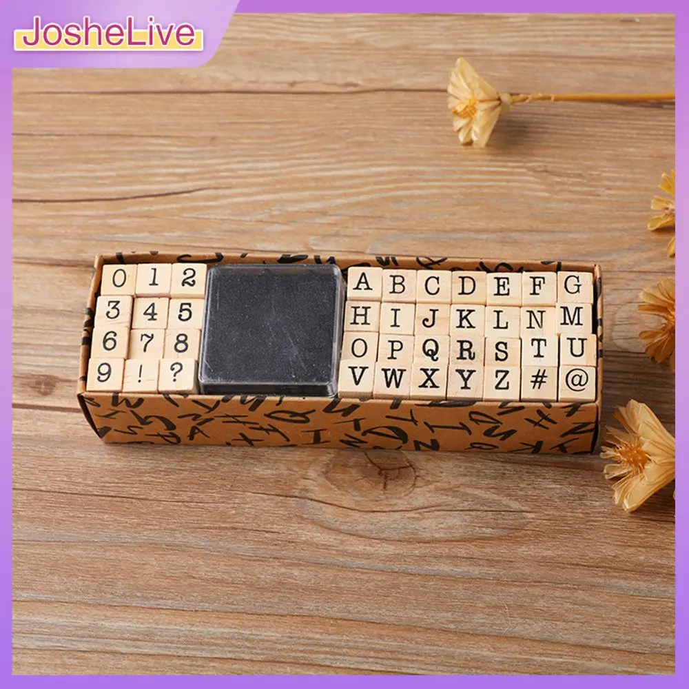 

Практичный аккаунт с текстурным уплотнением, удобное красивое простое ремесло, деревянная прочная надпись, портативная, модная, однотонная, для дома