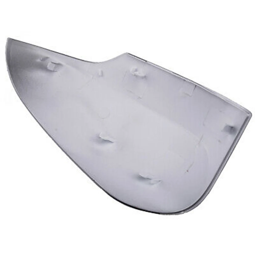 

Качественная прочная крышка для зеркала с правой стороны из АБС-пластика с защитой от царапин