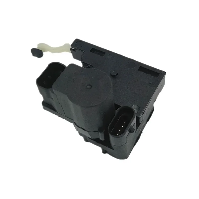 Привод для переднего заднего левого правого бокового замка двери CHEVROLET CADILLAC BUICK