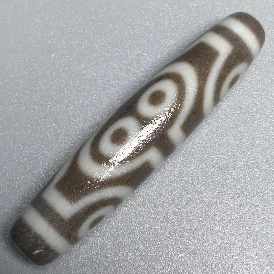 Белый цвет вращающиеся старые материалы с высоким содержанием масла 8 глаз в