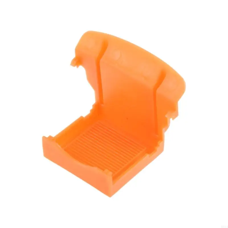 W91A Оригинальный QY6 0089 QY6-0089 Printhead Printer для головы TS5050 TS5051 TS5053 TS5055 TS5070 TS5080 TS6050 6080