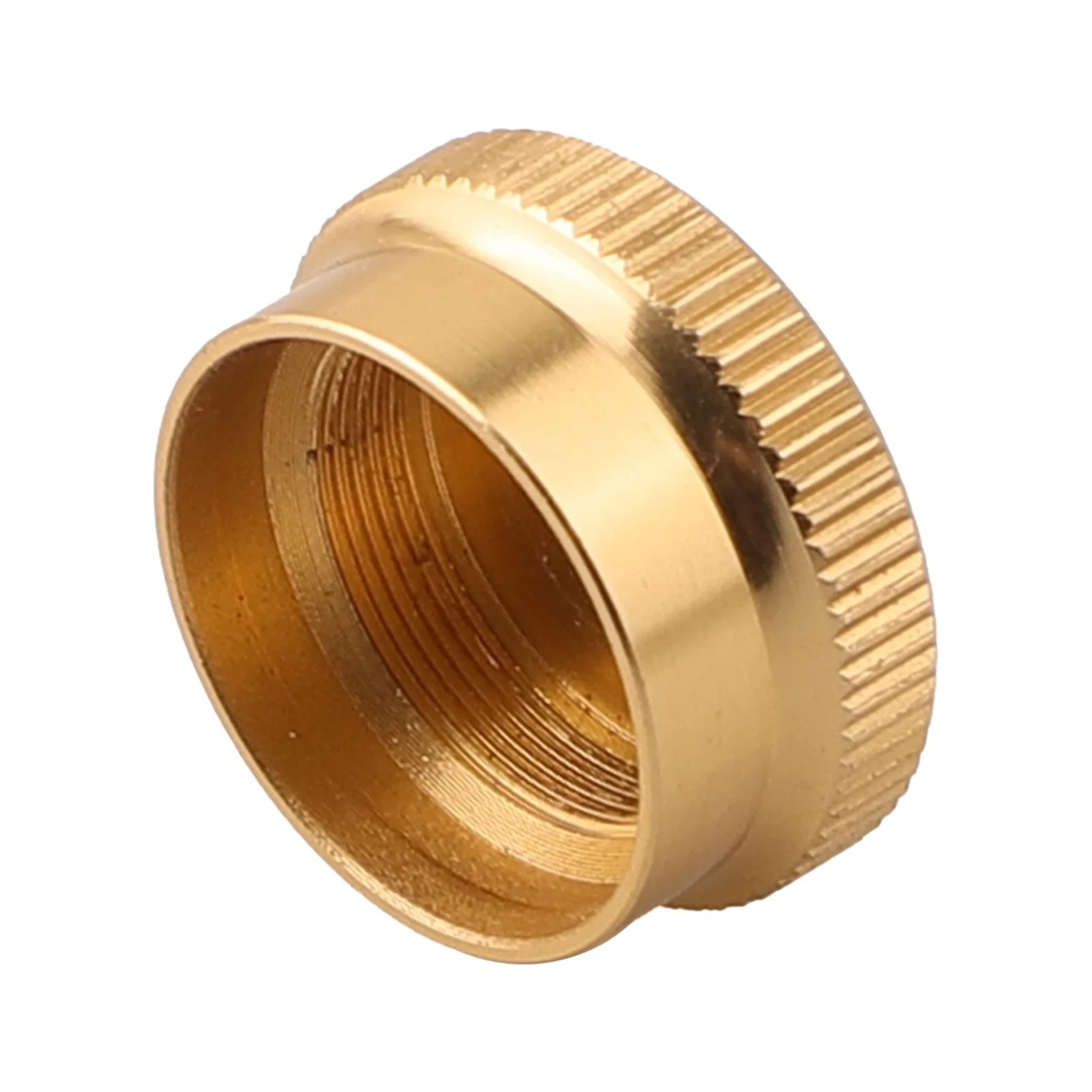 Тормоза рыболовной катушки колпачок Konb для DAIWA FOR STEEZ ALPHAS SPOOL катушка Baitcast
