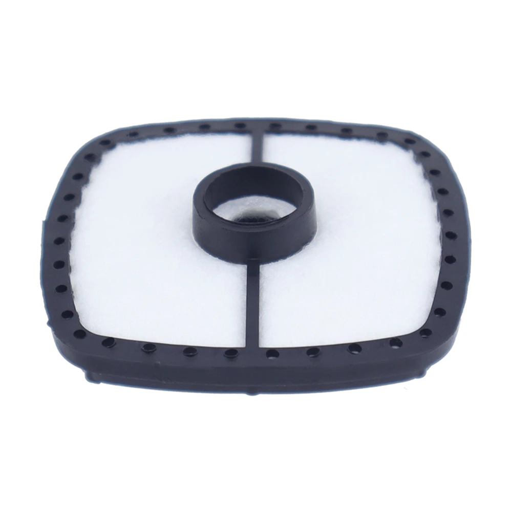 Воздушный фильтр SRM225 для Echo A226001410 SRM210 GT225 PAS225 SRM230 PB250 PB250LN HC150 GT200 воздуходувка