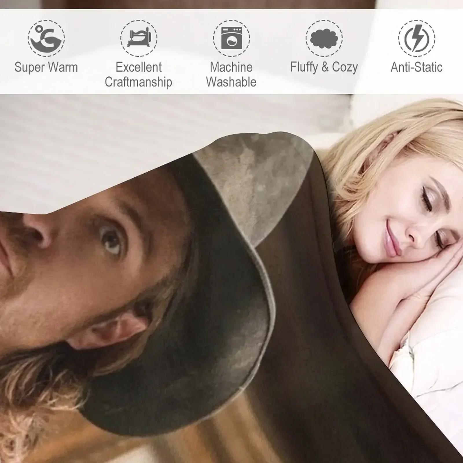 Одеяло Kayce Dutton одеяло для дивана мягкие плюшевые клетчатые движущиеся свободные