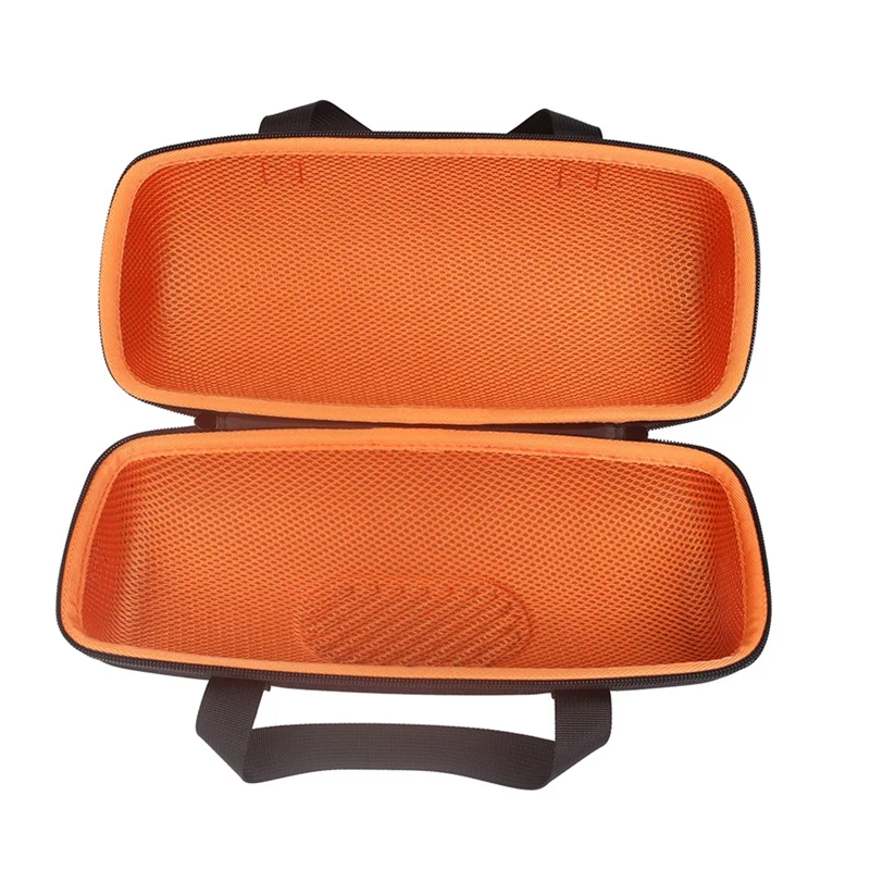 Жесткий Чехол для JBL Xtreme 3 портативный держатель переноски Bluetooth-динамика с