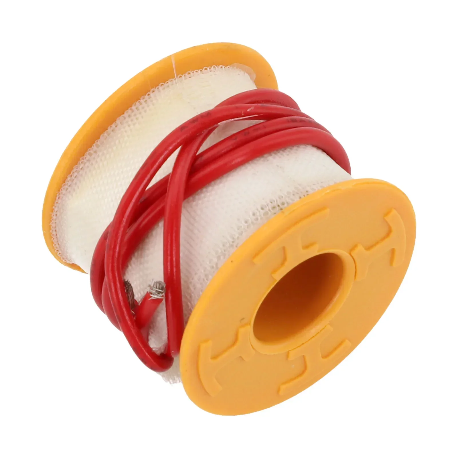 Нормально закрытая катушка электромагнитного клапана DN06/08/10/15/20/25 1/4 &quot3/8&quot 12 В 220