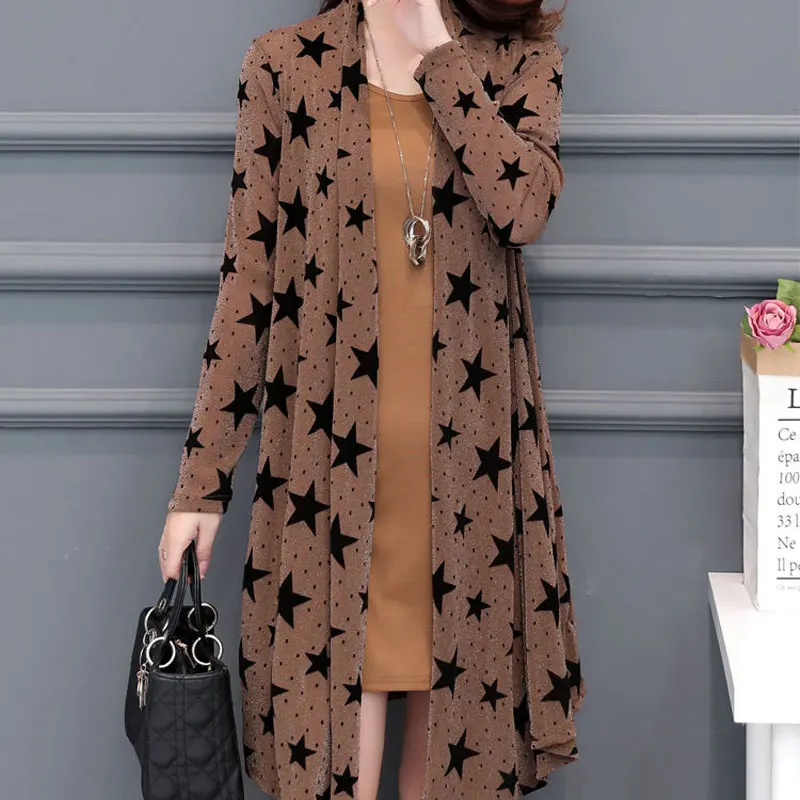 Женская блузка с асимметричным подолом свободная Тонкая Повседневная рубашка